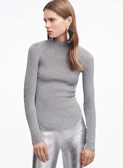Look 6